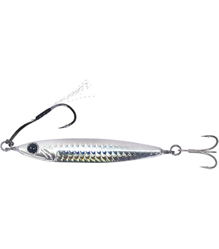 Amazon.co.jp: ジーク ヴェルザード VSLSJ99 Zeake VELLZARD