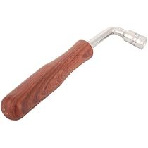 51Ljzsy-Q8L._AC_UL210_SR210,