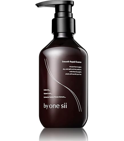 Amazon | ミキ トリートメント ヘアシャンプー L-2001a 300ml 3本入り