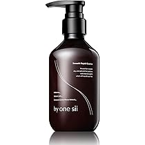 Amazon | 【美容室専売品】バイワンシー by one sii シャンプー