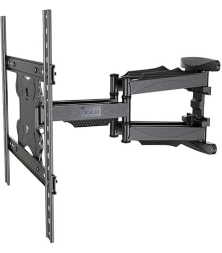 Amazon | シャープ AQUOS用壁掛け金具 角度可変タイプ AN-37AG3