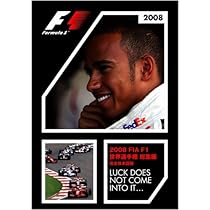 Amazon.co.jp: 2010 FIA F1世界選手権総集編 完全日本語版 [DVD