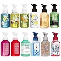 51M9TlpzFRL._AC_UL210_SR210,