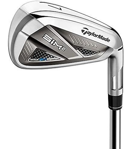 Amazon.co.jp: TITLEIST(タイトリスト) AP2 714 アイアン ダイナミック