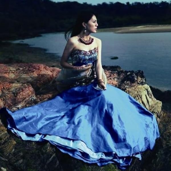 Amazon.co.jp: JAPAN PREMIUM BEST & MORE (DVD付)(初回生産限定