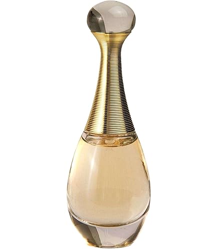 Amazon | クリスチャン ディオール ジャドール イン ジョイ EDT SP