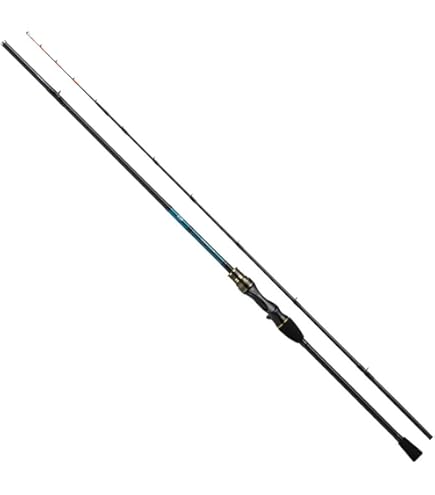 Amazon.co.jp: シマノ(SHIMANO) 22 ベイゲーム カワハギ H170 : おもちゃ