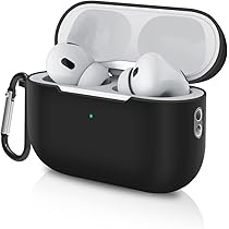 Amazon.co.jp: [Refurbished] Apple AirPods Pro (2nd Generation