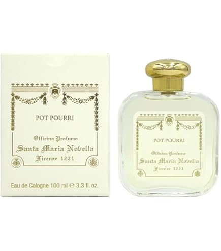 Amazon | サンタ・マリア・ノヴェッラ(SANTA MARIA NOVELLA