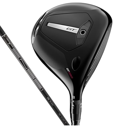 Amazon | タイトリスト(TITLEIST) TSR2 ユーティリティメタル RH Ten