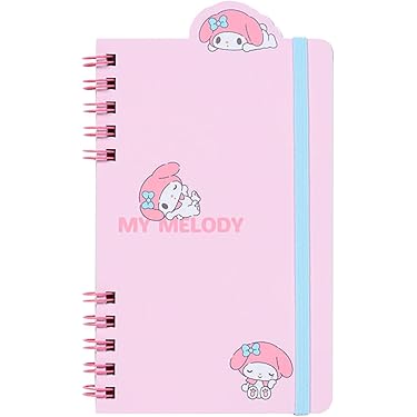 Amazon.co.jp 最新リリース: undefined の新着ランキングです。