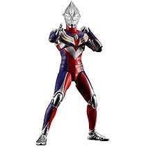 51NAr+1J21L._AC_UL210_SR210,