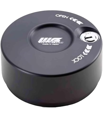 Amazon | ワークスベル マツダ車エアバック車用 ラフィックス専用