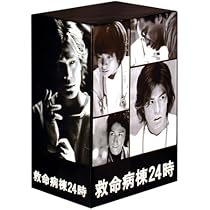 51NVF10QDGL._AC_UL210_SR210,