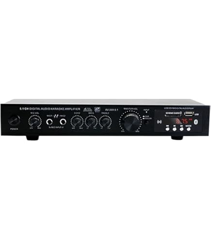 Amazon.co.jp: Bose Professional 1200VI Power Amplifier : Electronics