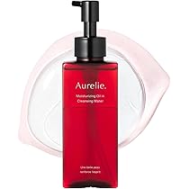 Amazon | Aurelie オレリー モイストフェイスウォッシュ 120g 洗顔