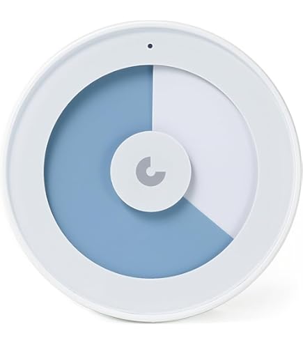 Amazon.co.jp: minee ハードケース (ivory) : 家電＆カメラ