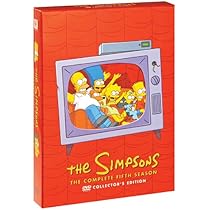 51NZSQSD7FL._AC_UL210_SR210,