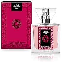 51Nk5pO3xhL._AC_UL210_SR210,