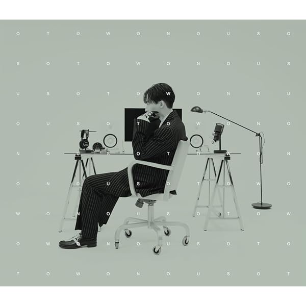 Amazon.co.jp: the test(CD+BD) - claquepot: ミュージック