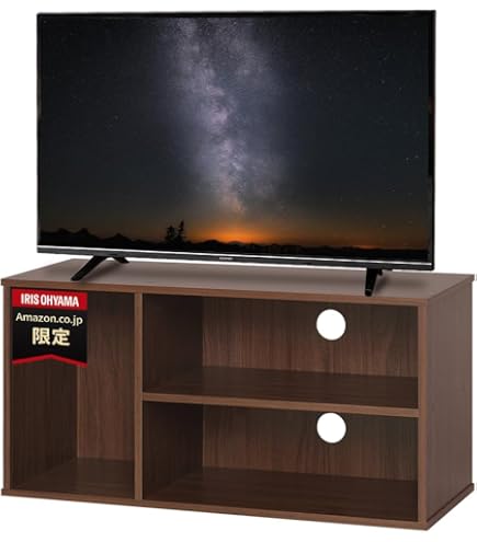 Amazon.co.jp: 東芝 32V型 液晶 テレビ 32S8 ハイビジョン : 家電＆カメラ