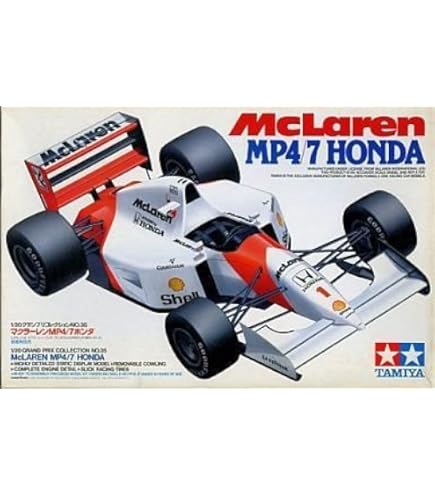 Amazon | フジミ模型 1/20 グランプリシリーズNo.16 フェラーリ F138