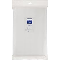 51Nq7s+3hpL._AC_UL210_SR210,