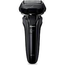 51NyhEkWPwL._AC_UL210_SR210,