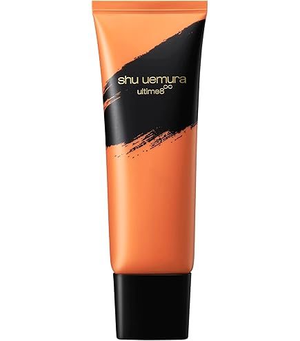 Amazon.co.jp: shu uemura(シュウ ウエムラ) アルティム8 スブリム