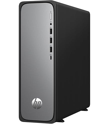 Amazon.co.jp: HP ProDesk 600 G3 3.4 GHz 7th gen Intel® Core™ i5 i5