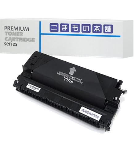 Amazon | CANON カートリッジE30 純正品 CN-EPE30 | キヤノン | トナー