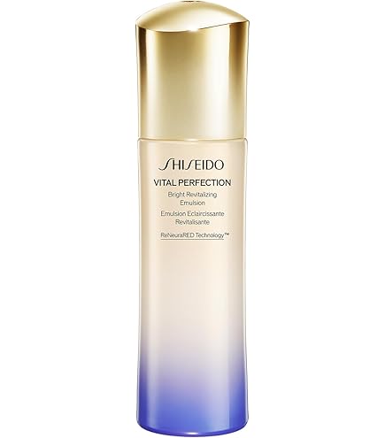 Amazon | SHISEIDO(資生堂) フューチャーソリューション LX