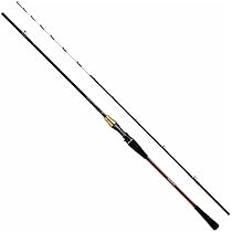 51ShWKE6XqL._AC_UL210_SR210,