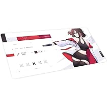 51SpXfGIiLL._AC_UL210_SR210,