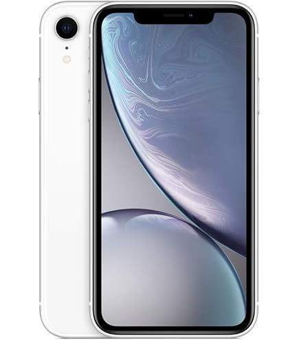 Amazon | 【整備済み品】 Apple iPhone 8 256GB (PRODUCT)RED SIM