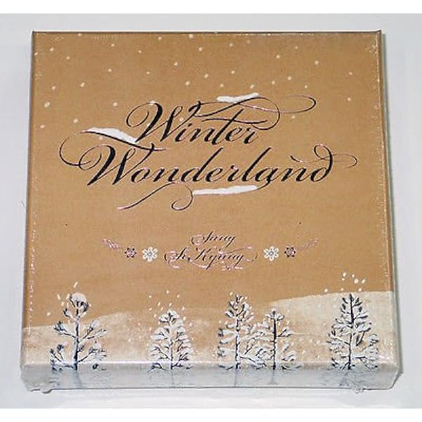 Amazon.co.jp: 6集 ここ、僕の心の中に(韓国盤): Music