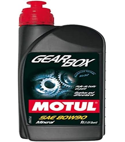 Amazon.co.jp: KAAZ デフギアオイル 2L 80W-90 GL-5 機械式