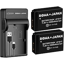 Amazon | WELLSKY キヤノン EOS 9000D / EOS Kiss X9i 用 バッテリー