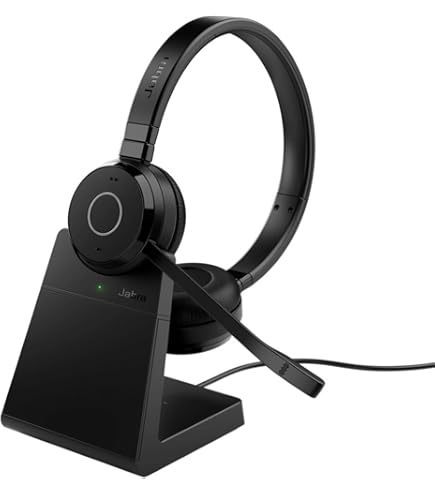 Amazon.co.jp: Jabra Evolve2 75 - USB-C MS Teams - ブラック
