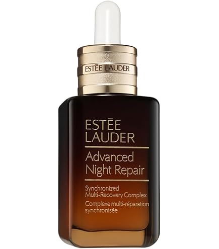 Amazon.co.jp: エスティローダー リニュートリィブULアイクリーム 15ml