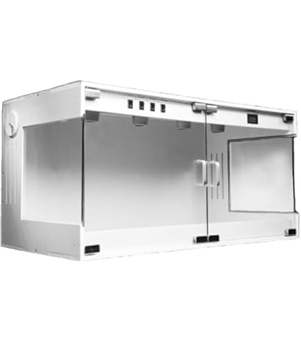 Amazon | 三晃商会 SANKO パンテオン ブラック BK6045 | Sanko | 飼育