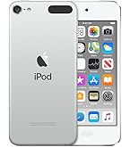 Amazon | 【整備済み品】 Apple iPod touch (第7世代) 32GB スペース