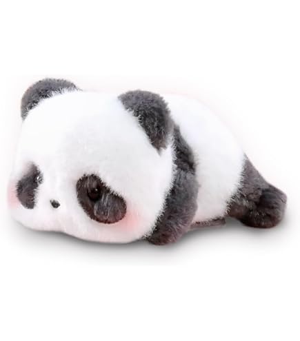 Amazon.co.jp: リラックマストア限定☆東京スーベニア パンダ ぶらさげ