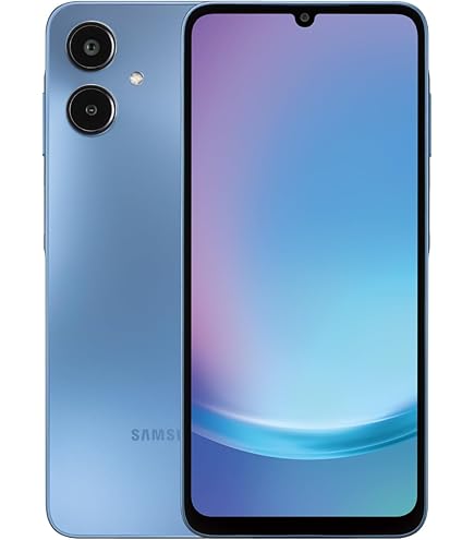 Amazon | SIMフリー Galaxy A7 ゴールド SM-A750C | サムスン(SAMSUNG