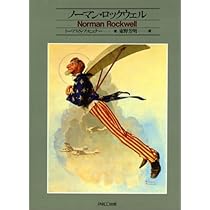 51QDGRCW96L._AC_UL210_SR210,