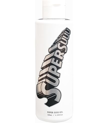 ageLoc ウェルスパ /ボディジェル150g Amazon | ニュースキン｜ageLOC