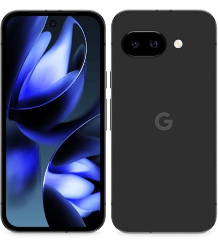 Amazon | Google Pixel 10 256GB SIMフリー indigoスマートフォン本体