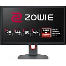 51R0m10eQuL._AC_UL210_SR210,