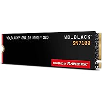 Amazon | CORSAIR DDR5-5600MHz ノートPC用 VENGEANCE DDR5 SODIMM