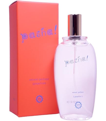 Amazon | パームツリー Palm Tree シュパ PT(オードパルファン